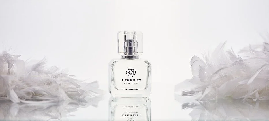 Fragrances — Intensity